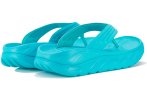 Hoka One One chanclas Ora Recovery Flip 2