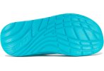 Hoka One One chanclas Ora Recovery Flip 2