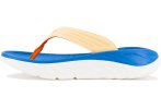 Hoka One One Ora Recovery Flip 2 Herren