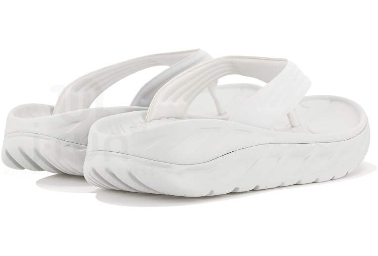 Hoka One One Ora Recovery Flip 2 Herren