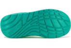 Hoka One One chanclas Ora Recovery Flip 2
