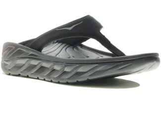 Hoka One One Ora Recovery Flip 2 W