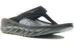 Hoka One One Ora Recovery Flip 2 W