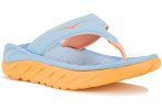 Hoka One One Ora Recovery Flip 2 Damen
