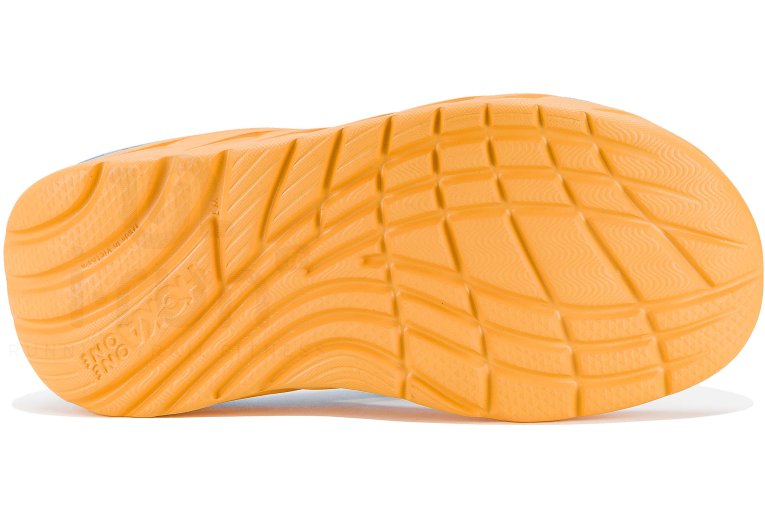 Hoka One One Ora Recovery Flip 2 Damen