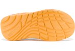 Hoka One One Ora Recovery Flip 2 Damen