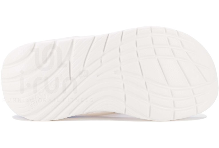 Hoka One One chanclas Ora Recovery Flip 2