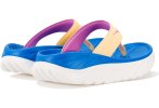 Hoka One One chanclas Ora Recovery Flip 2