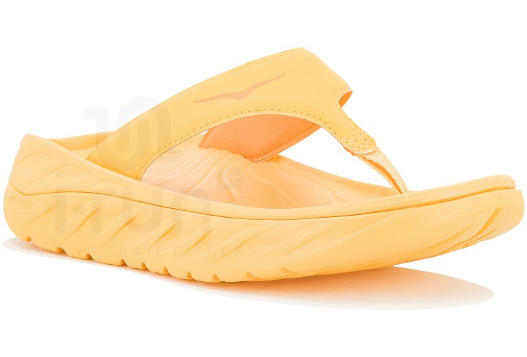 Hoka One One Ora Recovery Flip 2 Damen