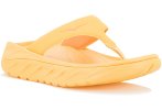 Hoka One One Ora Recovery Flip 2 Damen