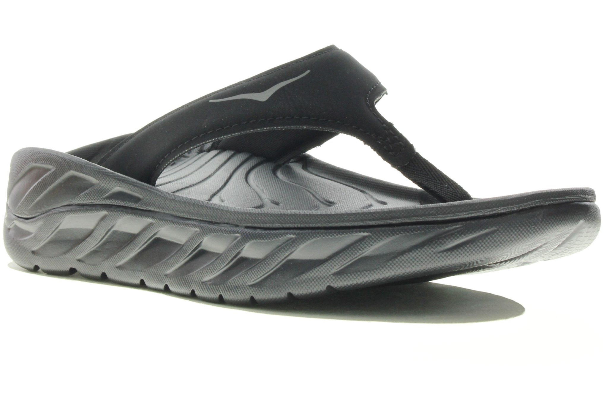 Hoka One One Ora Recovery Flip 2 W special offer | Woman