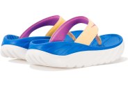 Hoka One One Ora Recovery Flip 2 W