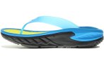 Hoka One One Chanclas de recuperaci�n Ora Recovery Flip