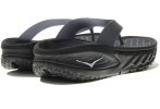 Hoka One One Chanclas de recuperaci�n Ora Recovery Flip