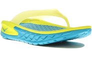 Hoka One One Ora Recovery Flip M