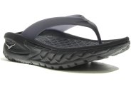 Hoka One One Ora Recovery Flip W