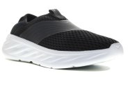 Hoka One One Ora Recovery M