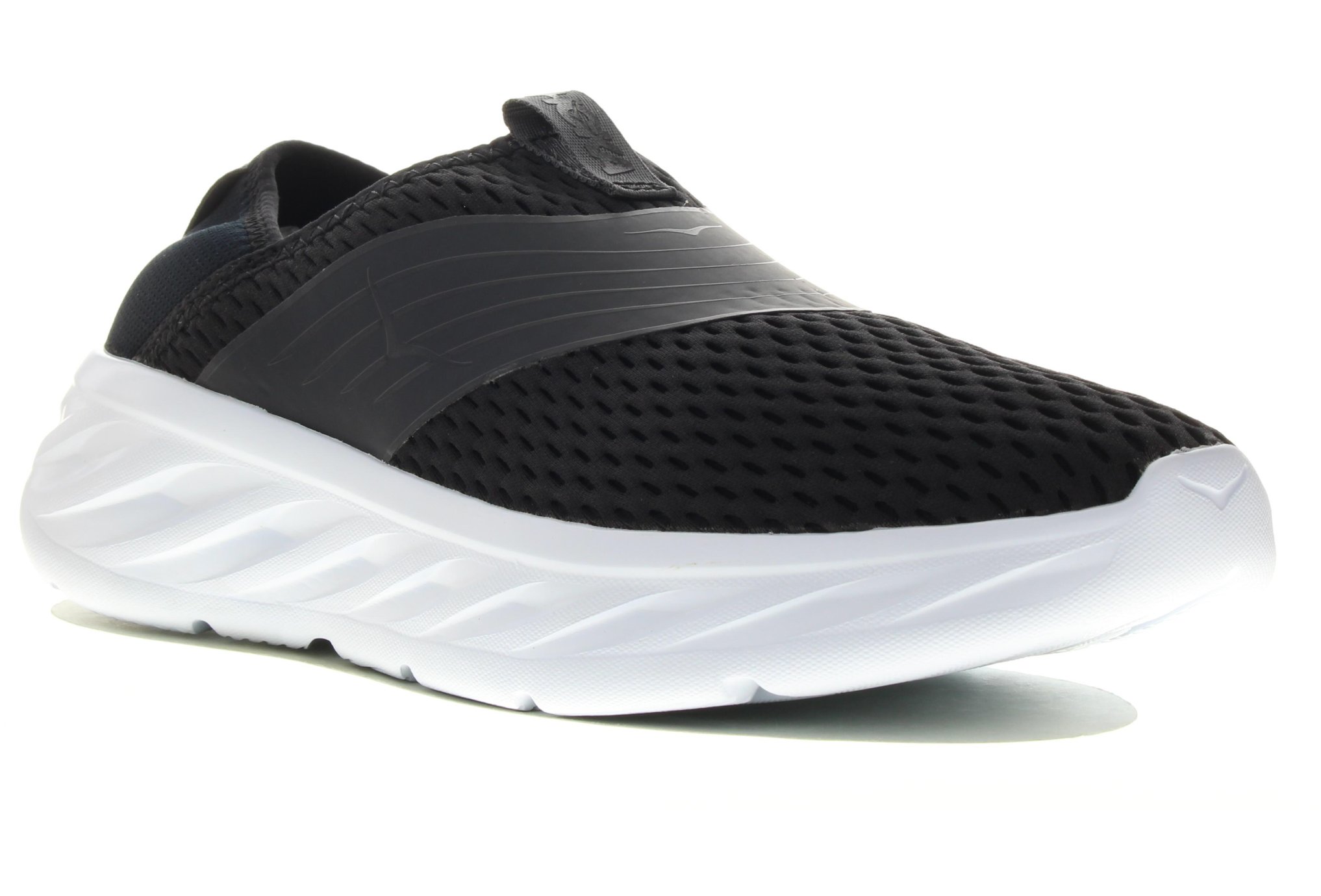 Hoka One One Ora Recovery M Chaussures homme