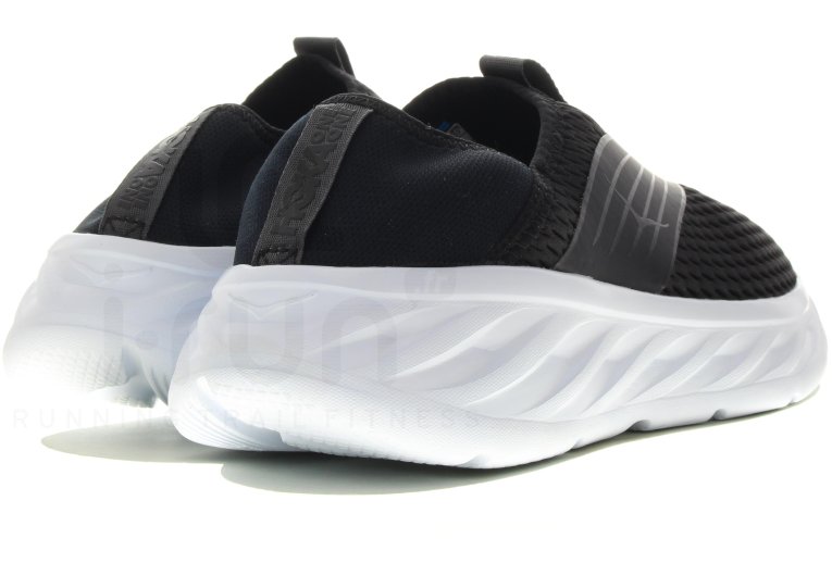 Hoka One One Ora Recovery