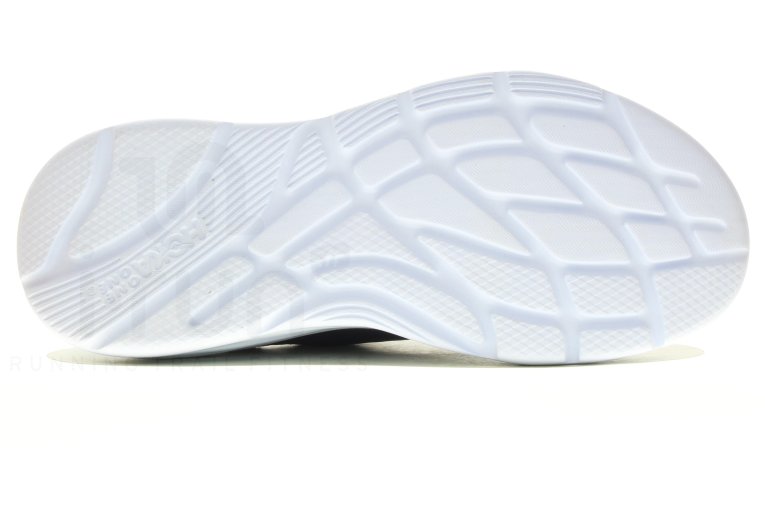 Hoka One One Ora Recovery