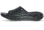 Hoka One One Ora Recovery Slide 2 CNY