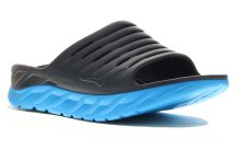 Hoka One One Ora Recovery Slide 2 M