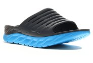 Hoka One One Ora Recovery Slide 2 M