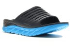 Hoka One One Ora Recovery Slide 2 Herren