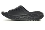 Hoka One One Ora Recovery Slide 2 Herren