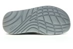 Hoka One One chanclas de recuperaci�n Ora Recovery Slide 2