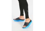 Hoka One One Ora Recovery Slide 2 Herren