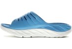 Hoka One One Ora Recovery Slide 2 Herren