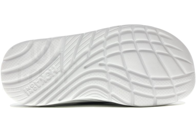 Hoka One One Ora Recovery Slide 2 Herren