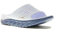 Hoka One One Ora Recovery Slide 2 M