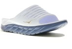 Hoka One One Ora Recovery Slide 2