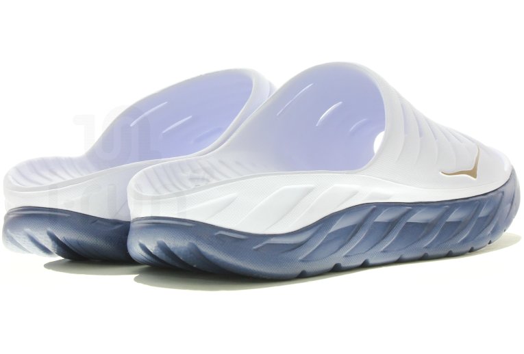 Hoka One One Ora Recovery Slide 2