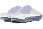 Hoka One One Ora Recovery Slide 2