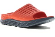 Hoka One One Ora Recovery Slide 2 M