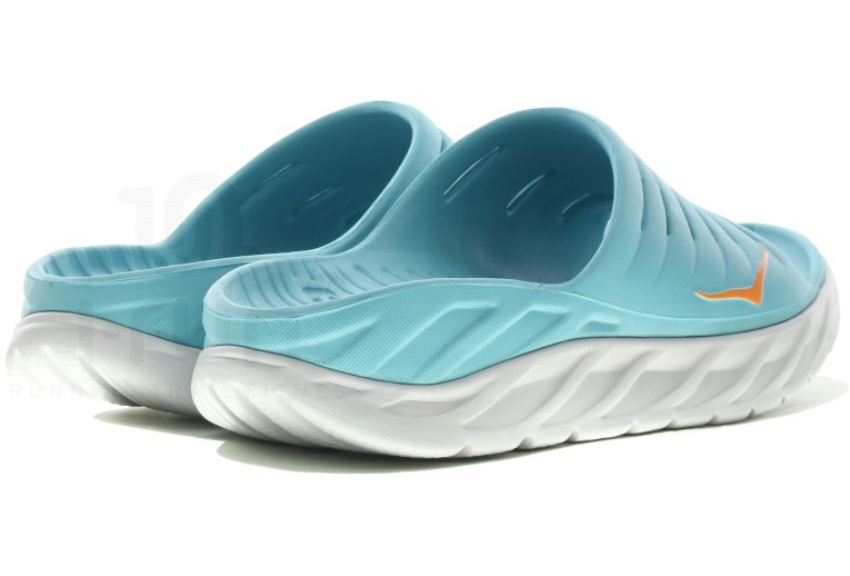 Hoka One One Ora Recovery Slide 2 Herren