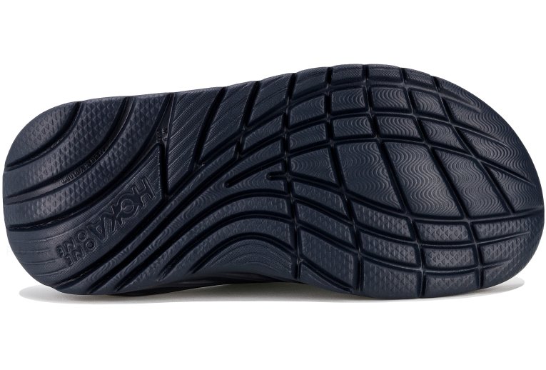 Hoka One One Ora Recovery Slide 2
