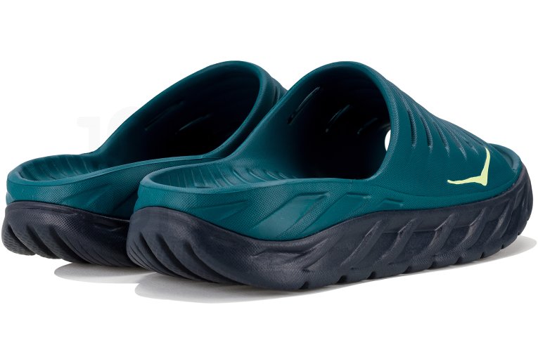 Hoka One One Ora Recovery Slide 2