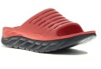 Hoka One One Ora Recovery Slide 2