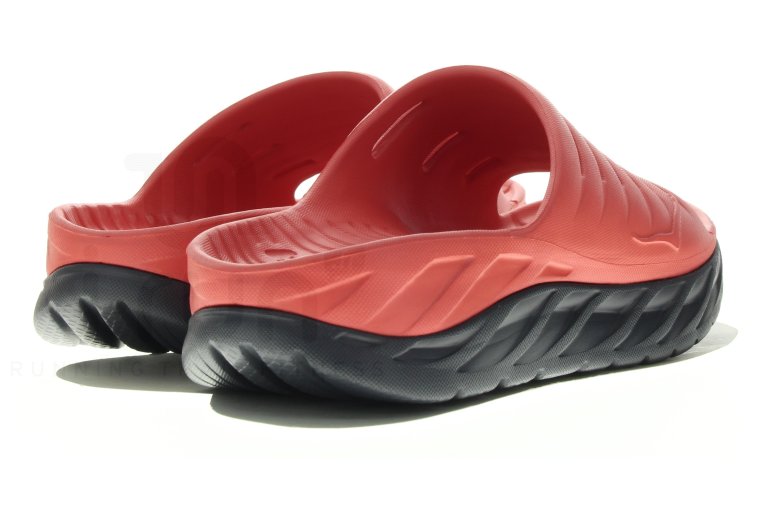 Hoka One One Ora Recovery Slide 2