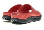 Hoka One One Ora Recovery Slide 2