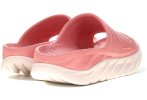 Hoka One One Ora Recovery Slide 2