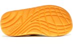Hoka One One Ora Recovery Slide 2