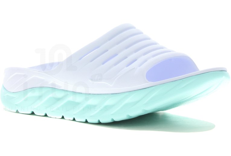 Hoka One One Ora Recovery Slide 2