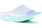 Hoka One One Ora Recovery Slide 2