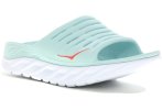 Hoka One One Ora Recovery Slide 2 Damen