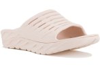 Hoka One One Ora Recovery Slide 2 Damen